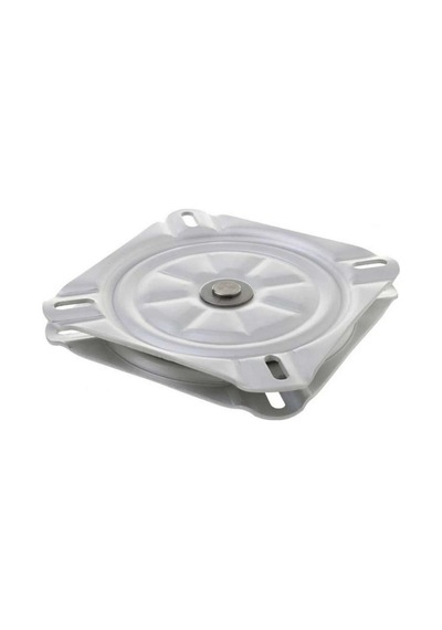 Easterner Tekne & Yat Kaptan Koltuğu İçin Döner Koltuk Braketi 360 -2024