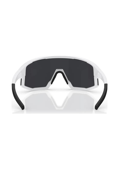 Blız Vision Unisex Güneş Gözlüğü-0zb700104 Beyaz