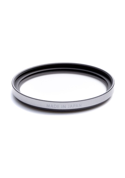 Fujifilm -- 49mm Objektif Koruyucu Filtre Prf-49s