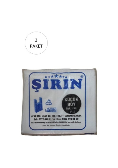 Elite Life Kadın Beyaz Dikişsiz Silikonlu Şekillendirici Korse 880 Altın - Lacivert