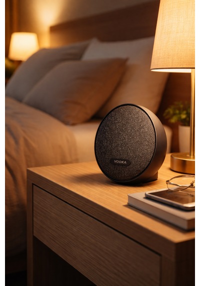 Bluetooth Hoparlör 7w Güçlü Ses Tws Stereo Kablosuz Taşınabilir Mini Speaker Derin Bass