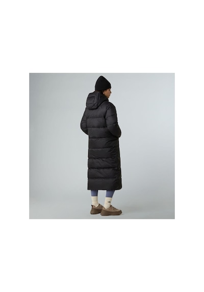 The North Face Kadın Hydrenalite City Uzun Kaz Tüyü Kapüşonlu Parka Nf0a8d3njk31 Siyah-xs-24296 The North Face Kadın Hydrenalite City Uzun Kaz Tüyü Kapüşonlu Parka Nf0a8d3njk31 Siyah-xs-24296