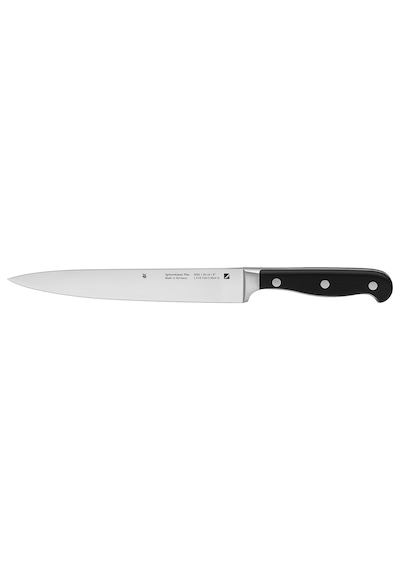 Wmf 1895826032 Spıtzenklasse Et Bıçağı 20 Cm