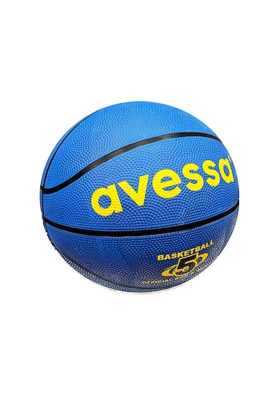 Avessa Basketbol Topu No 5 Mavi