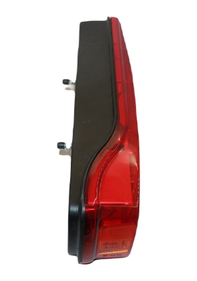 Volvo FH FM Arka Stop Lambası Sağ 20360255 20892370 21652959 Kamyon Stop Farı