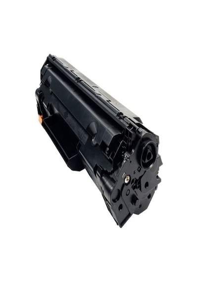 Canon I-sensys Lbp6000, Lbp6000b,lbp6020,lbp6020b,lbp6030w