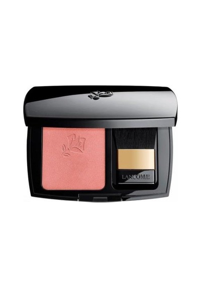 Lancome Blush Subtil Allık - 02 Rose Sable