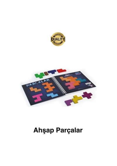 Premium Hayal Gücü Eşleştirme Beceri Ve Zeka Geliştirici Banzuki Space Uzay Eğitici Akıl Oyun Seti