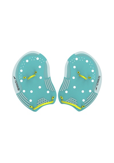 Speedo Im Tech Paddle Au El Paleti Sp8753036510210 Mavi