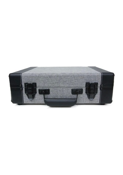Pikap Çantalı Crownwell Bluetooth Özl. - Mrk2962-5044