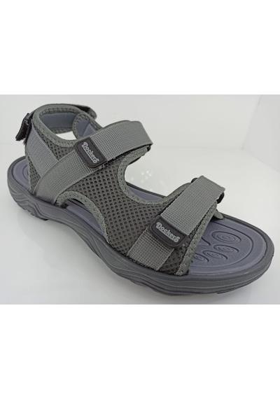 Dockers 230945 Comfort Casual Anatomik Spor Erkek Sandalet