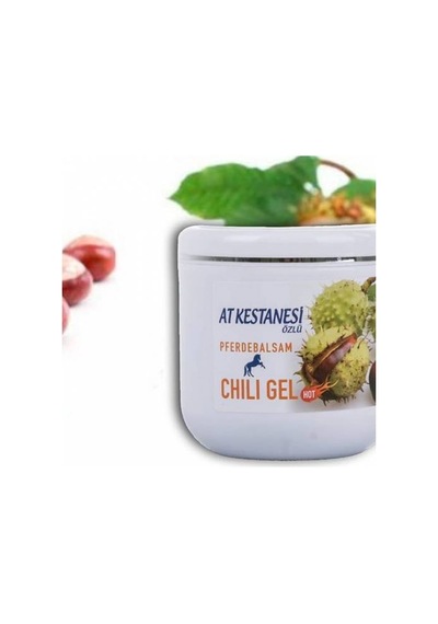 Noche At Kestanesi 500 ML