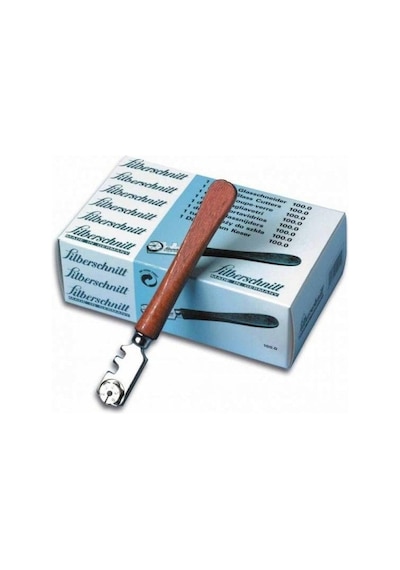 Bohle 100.0 Cam Keser 12 Adet