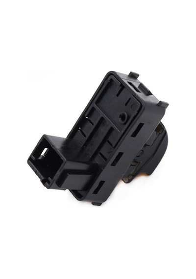 Cam Açma Düğmesi Citroen C4 Tekli