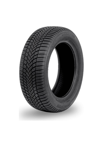 Bridgestone 255/40R19 100V XL A005 Dört Mevsim Lastiği 2024