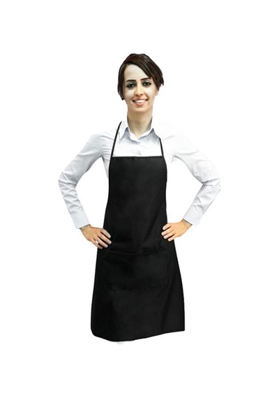Dinçer Klasik Boya Önlüğü