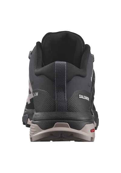 Salomon X Ultra 4 Gtx Outdoor Kadın Ayakkabı Renkli