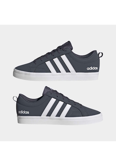 Adidas Vs Pace 2.0 Erkek Günlük Spor Ayakkabı C-adıhp6005e10a00 Lacivert