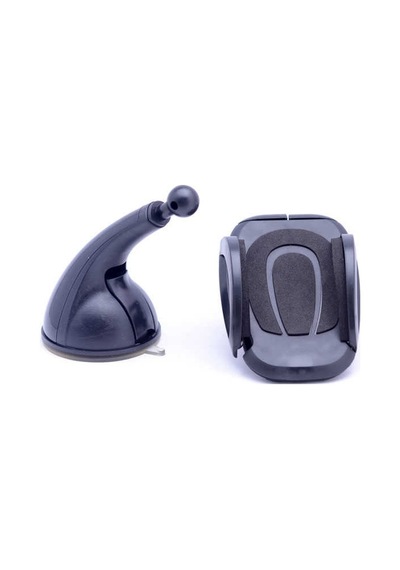 More TR Zore Mobile Phone Holder Araç Telefon Tutucu