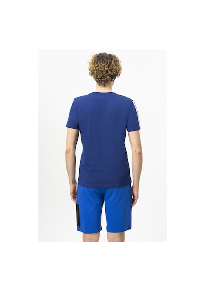 United Colors of Benetton Erkek T-Shirt