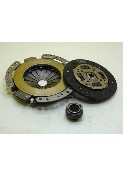 Clio Symbol - Thalia Renault Debriyaj Seti Mais 7701466296