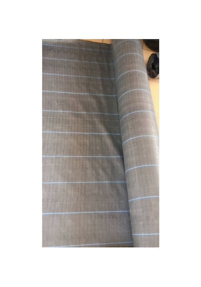 4 Mt X 4 Mt Zeytin Fındık Badem Sergeni Hafif Dayanıklı Ürün Toplama Sergisi Kenarları Dikişli, 4 Köşe Bağlama Halatlı Her Ölçüde Üretim Siyah-beyaz 4 Mt X 4 Mt Zeytin Fındık Badem Sergeni Hafif Dayanıklı Ürün Toplama Sergisi Kenarları Dikişli, 4 Köşe Bağlama Halatlı Her Ölçüde Üretim Siyah-beyaz
