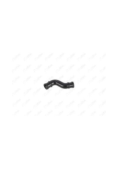 Hava Hortumu - Fiat Doblo, 500, Panda, Grande Punto, Punto, Fiorino, Qubo, Idea, Strada, Linea, Palio, Siena, Mito - Ytt-y11681
