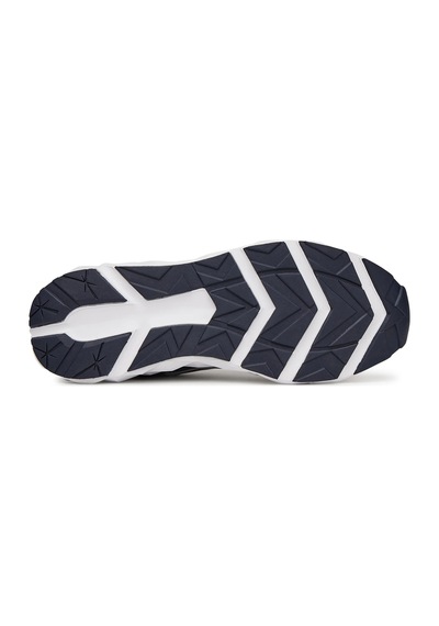 Emporio Armani Emporıo Armanı Erkek Ayakkabı X8x217-xk433-u461 Lacivert