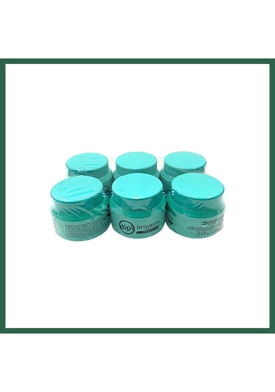 Bezos Biryantin 150 Ml 1 Adet Bzs01