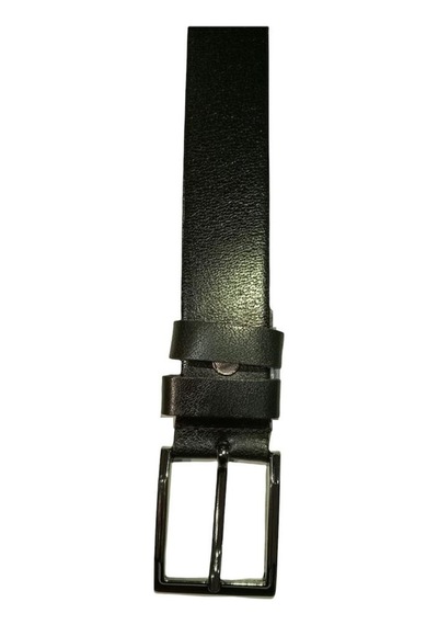Markahit Erkek Deri Kot Pantolon Kemeri 3.5 CM Kalınlık Hakiki Deri Simder Simder-3,5-cm-siyah Siyah Markahit Erkek Deri Kot Pantolon Kemeri 3.5 CM Kalınlık Hakiki Deri Simder Simder-3,5-cm-siyah Siyah