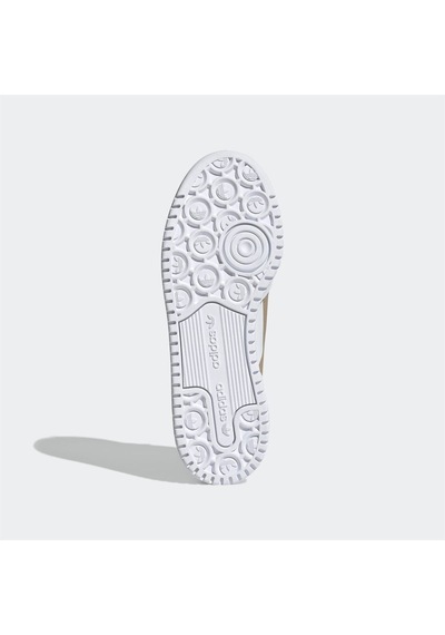 Adidas Adıdas Forum Bold Kadın Ayakkabı Gz8608 Gz8608 Kahverengi