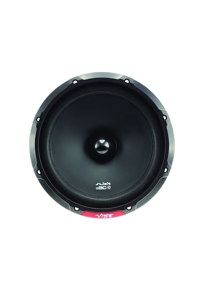 Vibe Slıck6c-v7 Vıbe Slick Serisi 16 Cm Komponent
