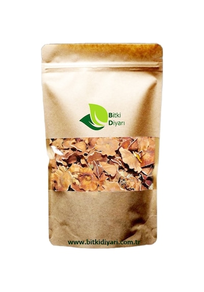 Bitki Diyarı Çaltı Dikeni Çay 250 G