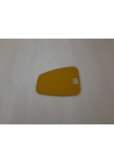 Renault Megane 3 - Fluance - Laguna 3 2009-2016 Model Arası Sağ Taraf Ayna Camı