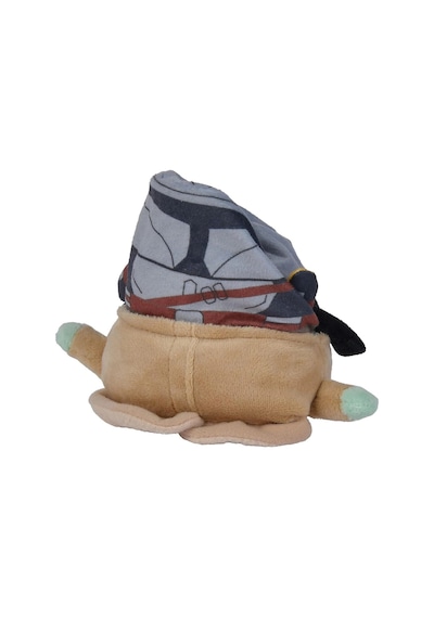 6315870367 Disney Mandalorian Grogu/mando