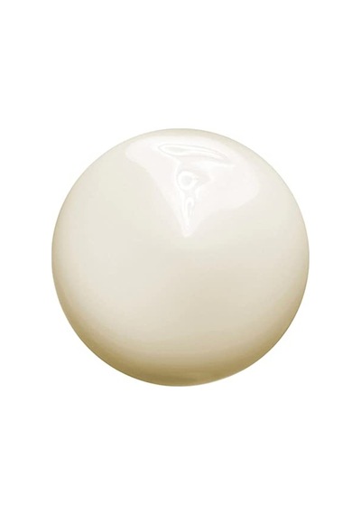 Beauty Firming Lotion Göğüs Bakım Losyonu 50 Ml