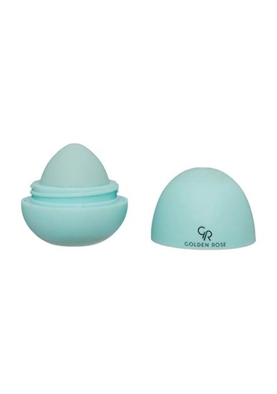 Lip Butter Dudak Bakım Yağı Ice Mint