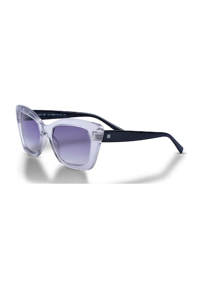 Inesta Classic Inc M9262 C.31 52*20*140 Kadın Güneş Gözlüğü
