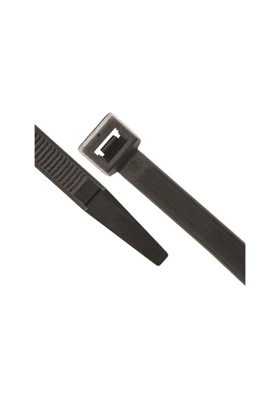 Gt 370stb 370x4,8mm Kablo Bagı