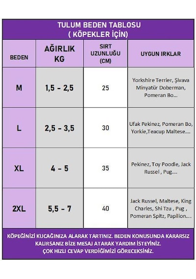 Kamuflaj Desenli Köpek Tulumu Kapüşonlu Pamuklu Polar Kumaş Haki Yeşil Küçük Irklar İçin