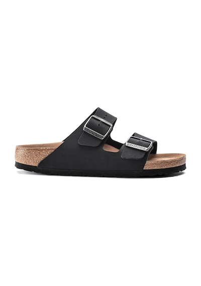 Birkenstock Arızona Bf Earthy Vegan 1019057-1506 001
