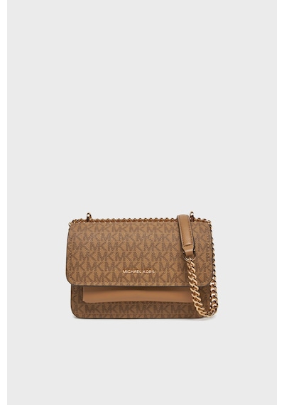 Michael Kors Bayan Çanta 32r5gc7c1v 297 Bej Bej