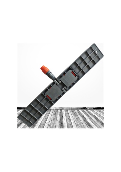 Biya 60 CM Mop Palet Aparatı