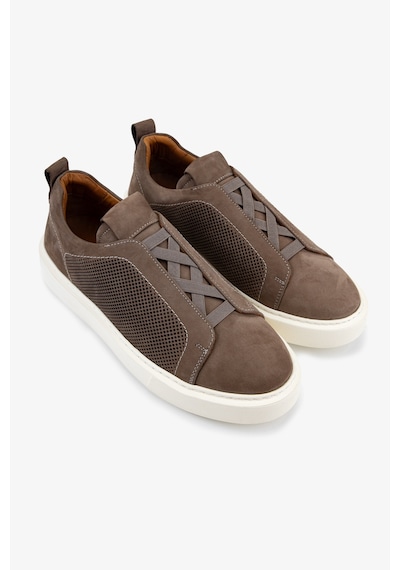 Valmenti Erkek Hakiki Deri Vizon Nubuk Sneakers & Spor Ayakkabı 1093 1302 Erk Ayk Y26 Vızon Nbk Valmenti Erkek Hakiki Deri Vizon Nubuk Sneakers & Spor Ayakkabı 1093 1302 Erk Ayk Y26 Vızon Nbk