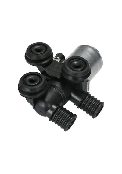 Bmw E39 E46 E83 Kalorifer Muslugu 64118369805 562569645