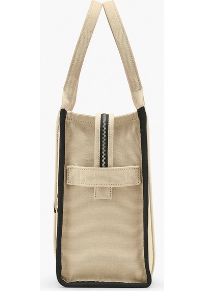 Marc Jacobs Kadın Omuz Çantası M0017048 Warm Sand