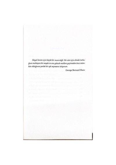 Ferrari'sini Satan Bilge - Robin Sharma 9786054263783