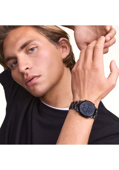 Daniel Wellington Dw00600759 Kadın Kol Saati Diğer