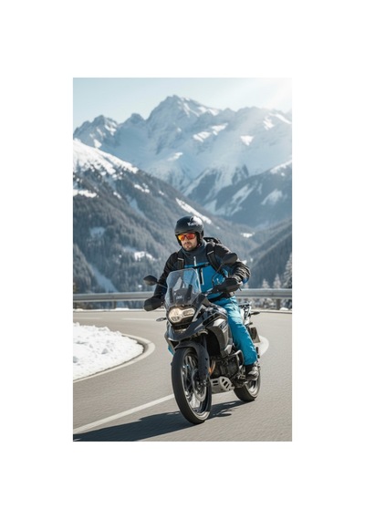 Çok Lensli Outdoor Trekking Spor Bisiklet Motor Dağcılık Avcılık Taktik Gözlük Seti Profesyonel Siyah