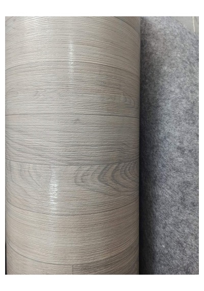 Muşamba 1.5x5m Pvc Zemin Kaplama Yer Döşemesi N11.568